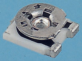 Bourns TC33X-2-502E 1675119