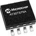 Microchip AT30TS75A-SS8M-B 1771701