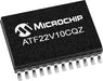 Microchip ATF22V10CQZ-20SU 1771957