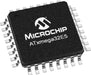 Microchip ATXMEGA32E5-AUR 1772812