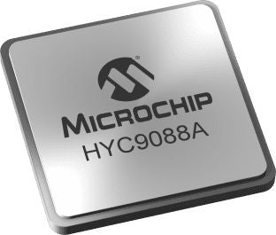 Microchip HYC9088AR-LF 1773846