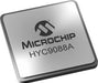 Microchip HYC9088AR-LF 1773846