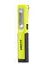 Unilite PS-I2R 1774449