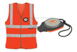 Unilite SV-010L 1774451