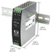 XP Power DSR75PS24 1774603