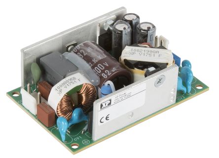 XP Power FCS40US12 1777641