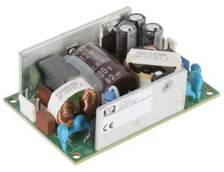 XP Power FCS40US48 1777647