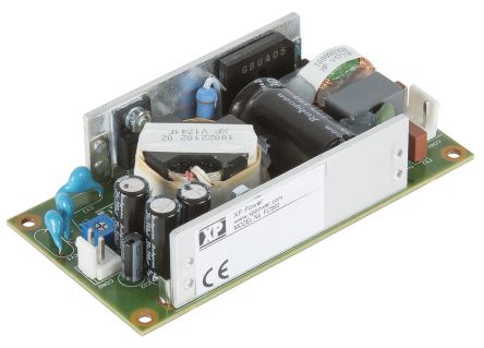 XP Power FCS60US12 1777648