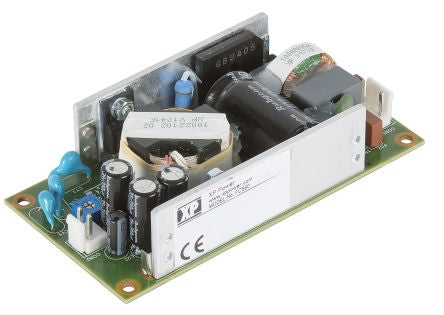 XP Power FCS60US48 1777654
