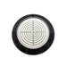 RS PRO  1779344