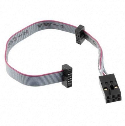Microchip ATATMEL-ICE-CABLE 1779591