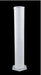 RS PRO  1780245