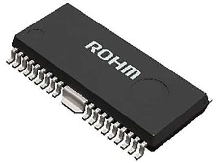 ROHM BD63150AFM-E2 1780551