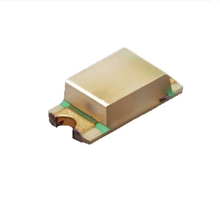 ROHM SML-D12P8WT86C 1780627