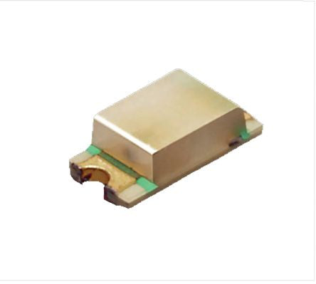 ROHM SML-D12U8WT86C 1780645