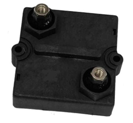 RS PRO  1781187
