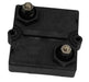 RS PRO  1781187