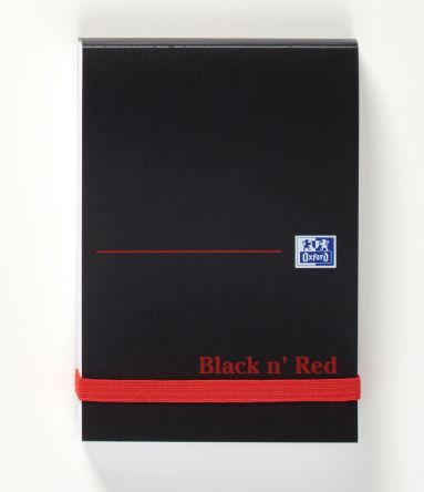 Black n Red 100080540 1784158