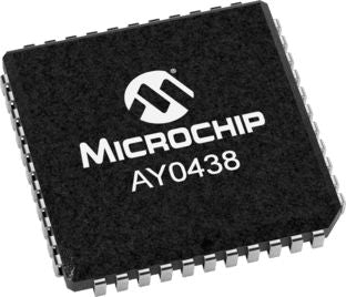 Microchip AY0438-I/L 1784868