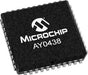 Microchip AY0438-I/L 1784868