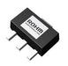 ROHM BDJ2FA1FP3-ZTL 1785625