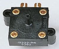 Honeywell PBN1B222-R6 1785718