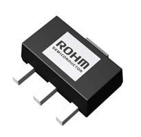 ROHM BDJ2FA1FP3-ZTL 1785780