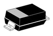 ON Semiconductor MMSZ10T1G 1787583