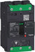 Schneider Electric LV426501 1787766