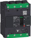 Schneider Electric LV426523 1787790