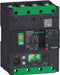 Schneider Electric LV426758 1787963