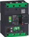 Schneider Electric LV426760 1787964