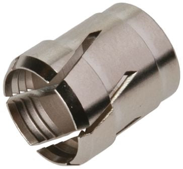 Lemo FGG.2B.782.DN 1788953