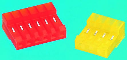 TE Connectivity 4-640427-0 5437693