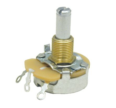 CTS 026TB32R100B1A1 1790660