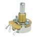 CTS 026TB32R501B1A1 1790673