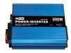 RS PRO 1793326