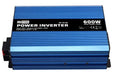 RS PRO  1793328