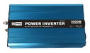 RS PRO 1793340