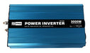RS PRO  1793341