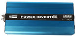 RS PRO 1793344