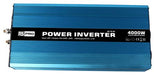 RS PRO 1793345