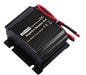 RS PRO 1793346
