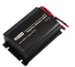 RS PRO  1793347