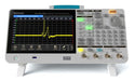 Tektronix AFG31051 1793506