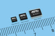 Renesas Electronics R5F1051AASP#30 1793636