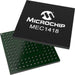Microchip EVB-MEC1418MECC 1793966