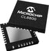 Microchip CL8800K63-G 1793982