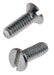 RS PRO  1795660
