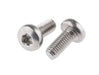 RS PRO  1795720